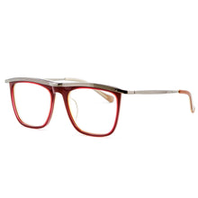 Charger l'image dans la galerie, Pentagram 582 Cheap Monday - Eyeglasses in USA - cavaaller-Itwillbefine