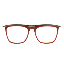 Charger l'image dans la galerie, Pentagram 582 Cheap Monday - Eyeglasses in USA - cavaaller-Itwillbefine