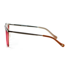 Charger l'image dans la galerie, Pentagram 582 Cheap Monday - Eyeglasses in USA - cavaaller-Itwillbefine