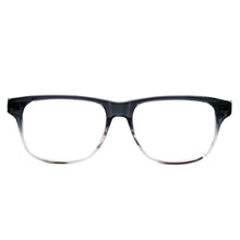 Load image into Gallery viewer, Sulphur 522 Cheap Monday Clairvoyant - Eyewear in USA - cavaaller-Itwillbefine