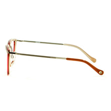 Load image into Gallery viewer, Telepathy red 582 Cheap Monday Clairvoyant - Eyewear in USA - cavaaller-Itwillbefine