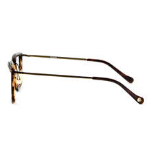 Load image into Gallery viewer, Telephathy 583 Cheap Monday Clairvoyant - Eyewear in USA - cavaaller-Itwillbefine
