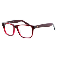 Load image into Gallery viewer, The Eye of the Beholder 528 Cheap Monday Clairvoyant - Eyewear - cavaaller-Itwillbefine