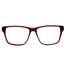 Load image into Gallery viewer, The Eye of the Beholder 528 Cheap Monday Clairvoyant - Eyewear - cavaaller-Itwillbefine