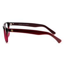 Load image into Gallery viewer, The Eye of the Beholder 528 Cheap Monday Clairvoyant - Eyewear - cavaaller-Itwillbefine