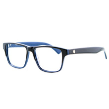 Load image into Gallery viewer, The Eye of the Beholder 574 Cheap Monday Clairvoyant - Eyewear in USA - cavaaller-Itwillbefine