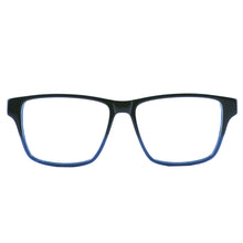 Load image into Gallery viewer, The Eye of the Beholder 574 Cheap Monday Clairvoyant - Eyewear in USA - cavaaller-Itwillbefine