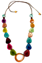 Charger l'image dans la galerie, Vi Chifles - Necklace Eyeglasses holder in USA - cavaaller-Itwillbefine