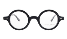 Charger l'image dans la galerie, Corbu François Pinton - Eyeglasses in USA - cavaaller-Itwillbefine