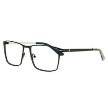 Charger l'image dans la galerie, Mineral Me eyeglasses - David Green eyewear -