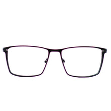 Charger l'image dans la galerie, Mineral Me eyeglasses - David Green eyewear -