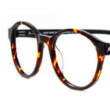 Charger l'image dans la galerie, Awake AW2 David Green - Eyewear in USA - cavaaller-Itwillbefine