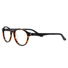 Charger l'image dans la galerie, Awake AW2 David Green - Eyewear in USA - cavaaller-Itwillbefine