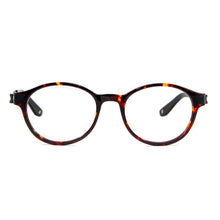 Charger l'image dans la galerie, Awake AW2 David Green - Eyewear in USA - cavaaller-Itwillbefine