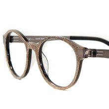 Charger l'image dans la galerie, Awake AW3 David Green - Eyewear in USA - cavaaller-Itwillbefine