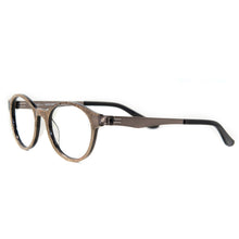 Charger l'image dans la galerie, Awake AW3 David Green - Eyewear in USA - cavaaller-Itwillbefine
