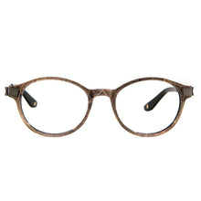 Charger l'image dans la galerie, Awake AW3 David Green - Eyewear in USA - cavaaller-Itwillbefine