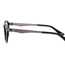 Charger l'image dans la galerie, Awake AW3 David Green - Eyewear in USA - cavaaller-Itwillbefine