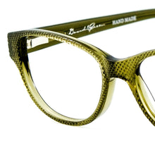 Charger l'image dans la galerie, Bali BL1 David Green - Eyeglasses in USA - cavaaller-Itwillbefine