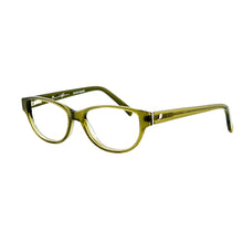 Charger l'image dans la galerie, Bali BL1 David Green - Eyeglasses in USA - cavaaller-Itwillbefine