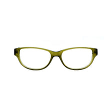 Charger l'image dans la galerie, Bali BL1 David Green - Eyeglasses in USA - cavaaller-Itwillbefine