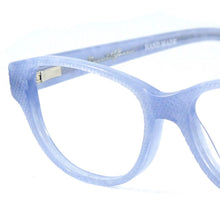 Charger l'image dans la galerie, Bali BL1 David Green - Eyeglasses in USA - cavaaller-Itwillbefine