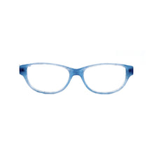 Charger l'image dans la galerie, Bali BL1 David Green - Eyeglasses in USA - cavaaller-Itwillbefine