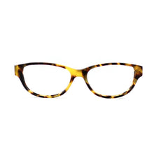 Charger l'image dans la galerie, Bali BL1 David Green - Eyeglasses in USA - cavaaller-Itwillbefine