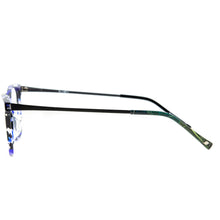 Charger l'image dans la galerie, Blanca BP1 David Green - Eyewear in USA - cavaaller-Itwillbefine