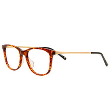 Charger l'image dans la galerie, Blanca BP2 David Green - Eyewear in USA - cavaaller-Itwillbefine