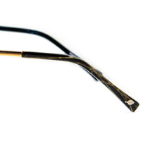 Charger l'image dans la galerie, Blanca BP2 David Green - Eyewear in USA - cavaaller-Itwillbefine