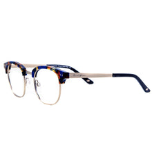 Charger l'image dans la galerie, David Green Brooke BB2 - Eyeglasses in USA - cavaaller-Itwillbefine