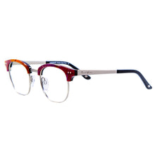 Charger l'image dans la galerie, David Green Brooke BB3 - Eyeglasses in USA - cavaaller-Itwillbefine