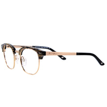Load image into Gallery viewer, David Green Brooke BB1 - Eyeglasses in USA - cavaaller-Itwillbefine
