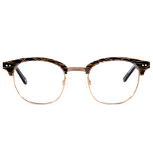 Load image into Gallery viewer, David Green Brooke BB1 - Eyeglasses in USA - cavaaller-Itwillbefine