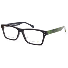 Charger l'image dans la galerie, David Green Fernwood BL2 - Eyewear in USA - cavaaller-Itwillbefine