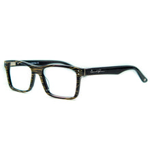 Charger l'image dans la galerie, David Green Fernwood FW1 - Eyewear in USA - cavaaller-Itwillbefine