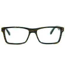 Charger l'image dans la galerie, David Green Fernwood FW1 - Eyewear in USA - cavaaller-Itwillbefine