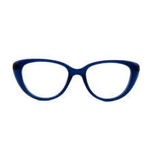 Charger l'image dans la galerie, David Green Highlight HL3 - Eyeglasses in USA - cavaaller-Itwillbefine