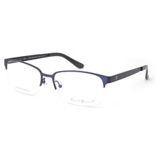Charger l'image dans la galerie, David Green Mint MX2 - Eyeglasses in USA - cavaaller-Itwillbefine