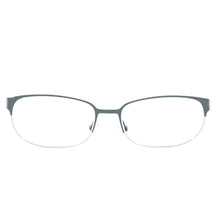 Charger l'image dans la galerie, David Green Mint MX3 - Eyeglasses in USA - cavaaller-Itwillbefine