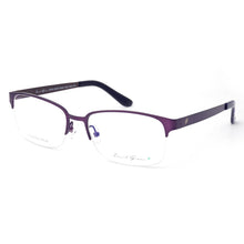 Charger l'image dans la galerie, David Green Mint MX4 - Eyeglasses in USA - cavaaller-Itwillbefine