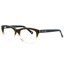 Charger l'image dans la galerie, David Green Pebble PB2 - Eyeglasses in USA - cavaaller-Itwillbefine