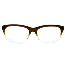 Charger l'image dans la galerie, David Green Pebble PB2 - Eyeglasses in USA - cavaaller-Itwillbefine