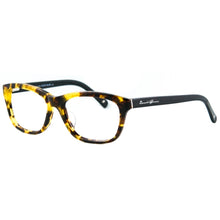 Charger l'image dans la galerie, David Green Pebble PB4 - Eyeglasses in USA - cavaaller-Itwillbefine