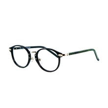 Charger l'image dans la galerie, David Green Perk PX1 - Eyeglasses in USA - cavaaller-Itwillbefine