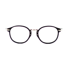 Charger l'image dans la galerie, David Green Perk PX1 - Eyeglasses in USA - cavaaller-Itwillbefine