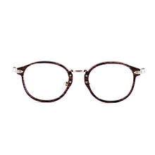 Charger l'image dans la galerie, David Green Perk PX2 - Eyeglasses in USA - cavaaller-Itwillbefine