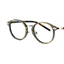 Charger l'image dans la galerie, David Green Perk PX3 - Eyeglasses in USA - cavaaller-Itwillbefine