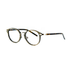 Charger l'image dans la galerie, David Green Perk PX3 - Eyeglasses in USA - cavaaller-Itwillbefine